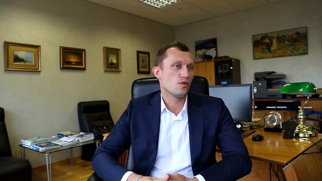 PRO СТРАХОВАНИЕ максимум конкретики. Выпуск 1 – Корпоративные продажи смотреть онлайн