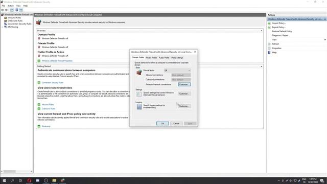 Lost/timedout connection to host ARK Survival Evolved смотреть онлайн