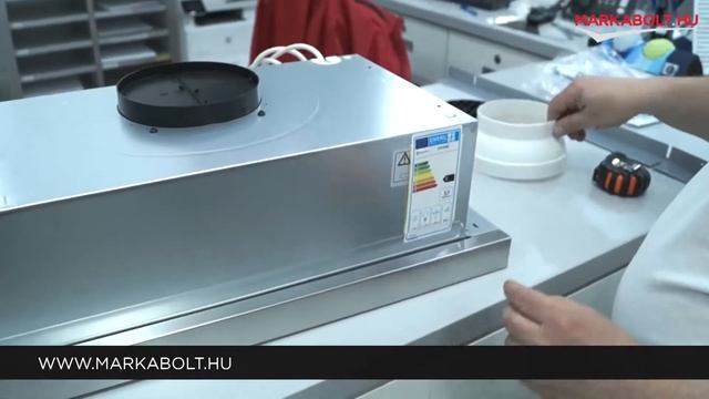 Electrolux LFP326S páraelszívó – Márkabolt.hu смотреть онлайн