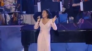 Yanni : Love Is All and Prelude, Live at the Taj (Tribute) [1997]