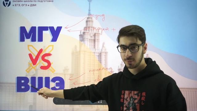 Творческий Путь