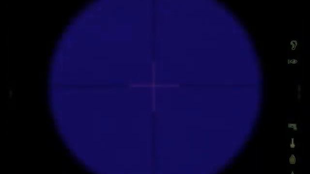 DayZ admin abuse смотреть онлайн