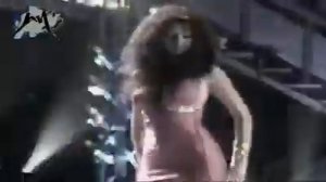 Самая Красивая Известная Арабская Песня. Максалина Мамаева Москва Макси