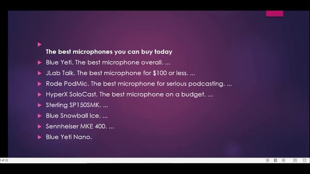 scaner,microphone,light pen numeric keypad,disk drive,the mouse смотреть онлайн