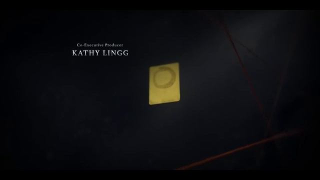 11.22.63 - сериал | HalfCinema