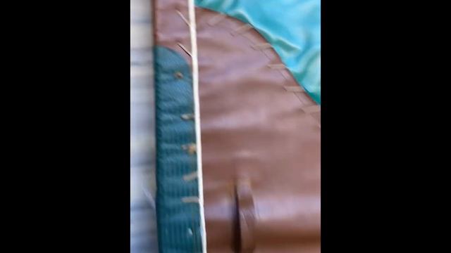 3 декабря 2023 г. смотреть онлайн