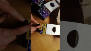 Wikkeo видео отзыв на поставщика WhiteOpt