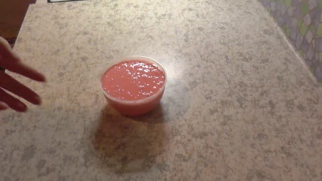 форма для мыла из силикона своими руками смотреть онлайн