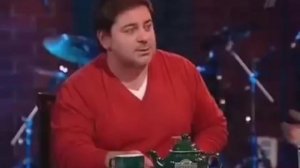 Светлаков лучшее Светлаков жжет