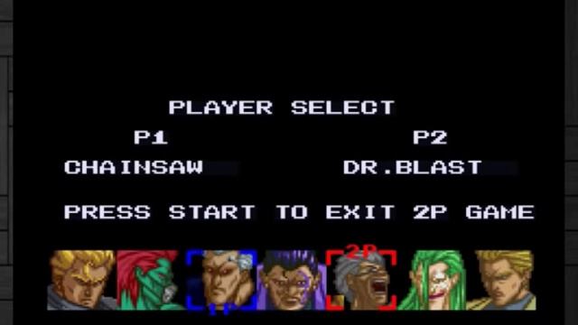 Snap and Friends! X-Kaliber 2097 Duel Mode смотреть онлайн