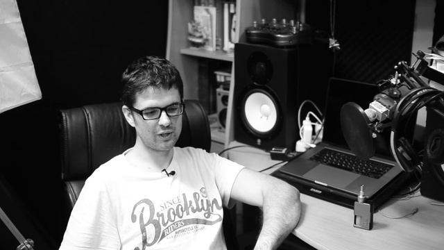 Ютуб отдуплитесь! смотреть онлайн