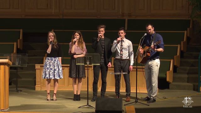 Отче Мы Просим смотреть онлайн