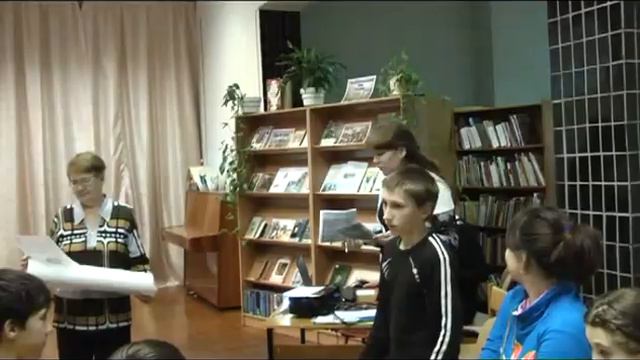 День истории смотреть онлайн