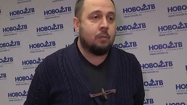 Все на шоу по поеданию блинов! смотреть онлайн