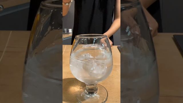 Кулинария и гостеприимство