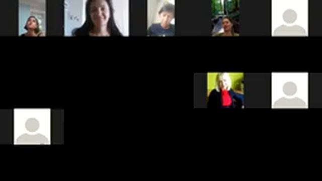 Школа Кристины Петренко.Открытие нового региона с новичком смотреть онлайн