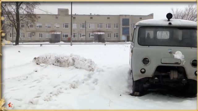 Рост Зарплат Бюджетников с 1 Октября 2019 года смотреть онлайн