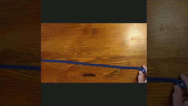 Как собрать неокуб смотреть онлайн