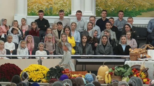 10.11.2021 г.Среда смотреть онлайн