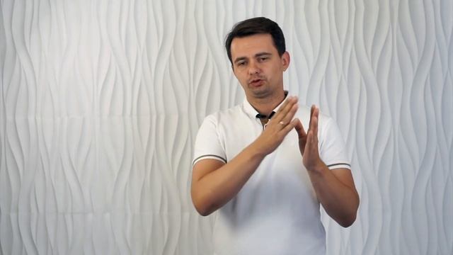 СЕТЕВОЙ БИЗНЕС► 6 шагов запуска YouTube канала МЛМ предпринимателем. С чего начать развитие канала? смотреть онлайн