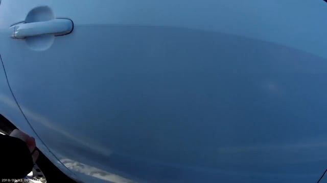 Авто из Японии - Владивосток Зеленый Угол. Авторынок. смотреть онлайн