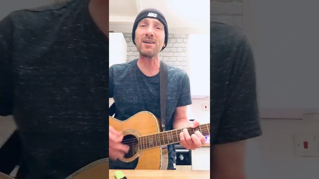 Simple thing (Keane cover) смотреть онлайн