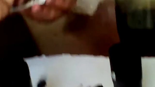 перезаправка помпы! смотреть онлайн