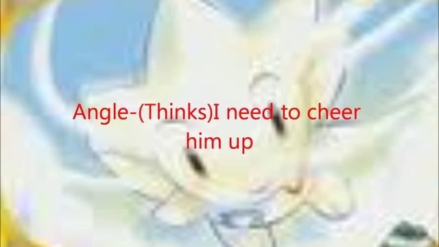 Twilight wars part 1 смотреть онлайн