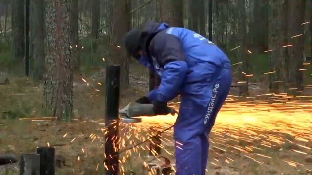 земляные сооружения основания и фундаменты смотреть онлайн