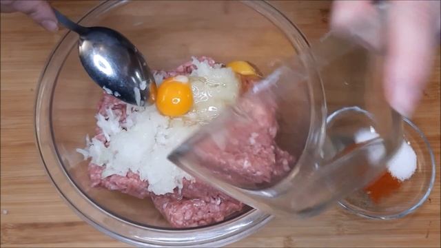 Рулет из утки - старый семейный рецепт. Праздничная закуска которой нет равных!/Entenrolle смотреть онлайн