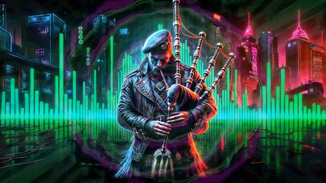 Дабстеп смотреть онлайн