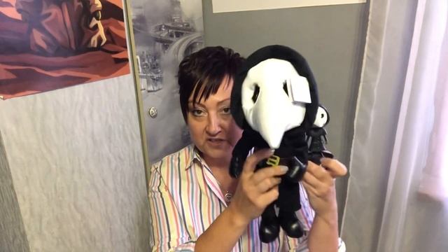 Yerevan Vlog. Отмечаем День Рождения В Ереване??. Показываю Подарки?. Кафе. Ночные Гуляния. смотреть онлайн