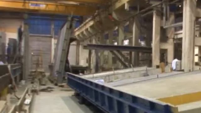 BETA Поворотные и вибростолы, поддоны www.beta-mb.de смотреть онлайн