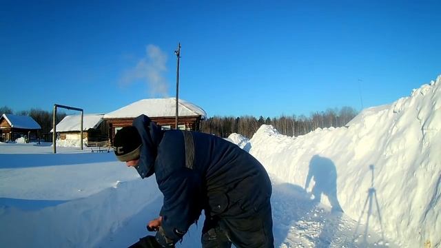 Шрус на масле часть 1 смотреть онлайн