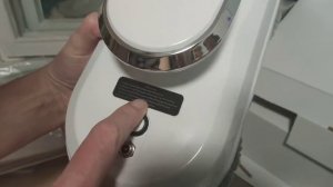 робот, мойщик окон, chovery, window cleaning robot, cl-1