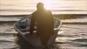 Лестница в небеса