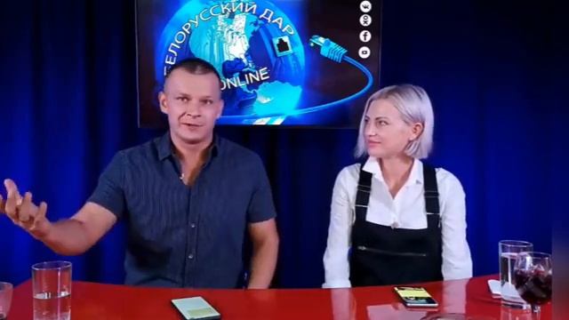 ЯВЛЕНИЕ НЕБЕСНЫХ. Андрей Яковишин смотреть онлайн