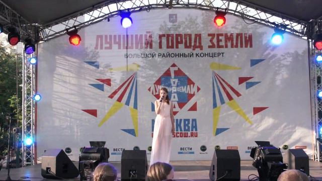 Татьяна Овчинникова Там меня нет ЛГЗ 1280x720. Можайский 14/07/2013 смотреть онлайн