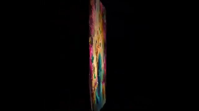 Sat Siri Siri Akal   Mantra For The Aquarian Age