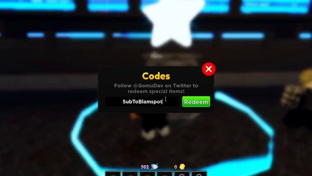 *NEW* ALL WORKING CODES FOR ANIME ADVENTURES 2022! ROBLOX ANIME ADVENTURES CODES смотреть онлайн