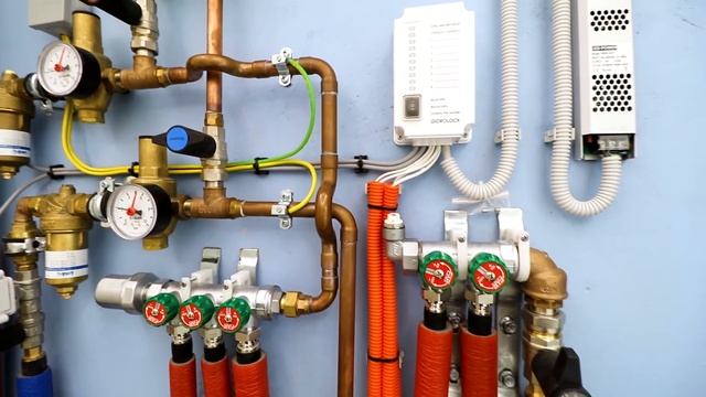 ИЗ ОДНУШКИ В ДВУШКУ | Ремонт однокомнатной квартиры в Реутове смотреть онлайн