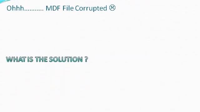SysTools SQL Recovery Software смотреть онлайн