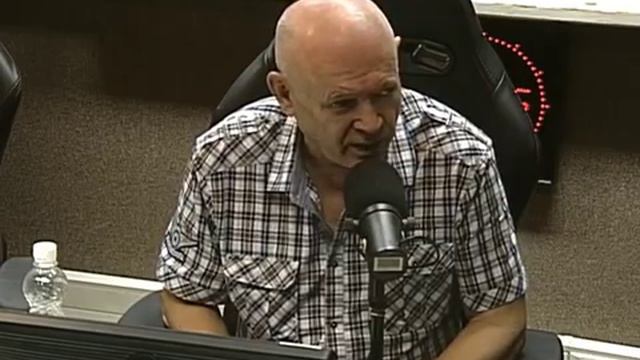 Один Вадим. смотреть онлайн