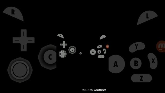 Dolphin Emulator - (GameCube) Resident Evil 4 - Android / Redmi Note 3 смотреть онлайн