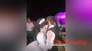 Йебат запал узбекский прикол