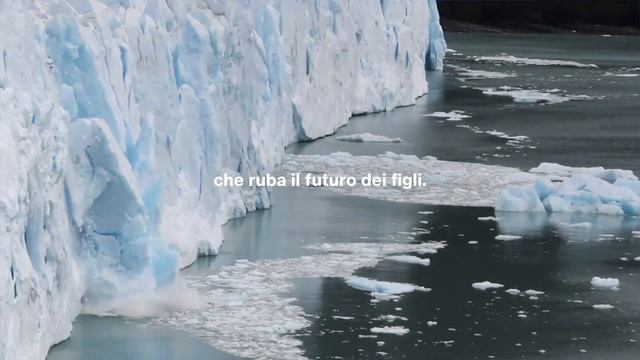 SPOT Cittànuova2020 ufficiale смотреть онлайн