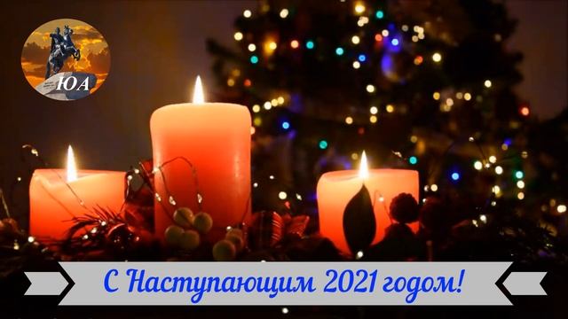 Лупоглазенький. Банки/МФО/Коллекторы смотреть онлайн