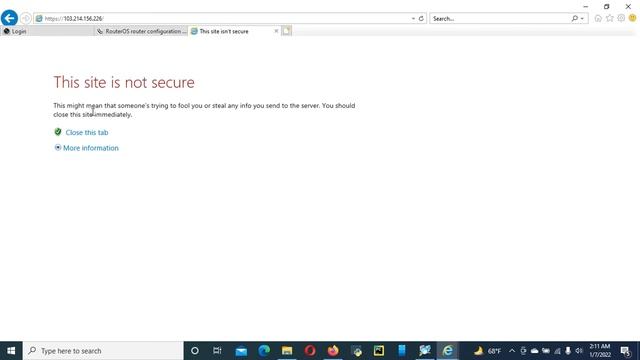 Advance IP scanner смотреть онлайн