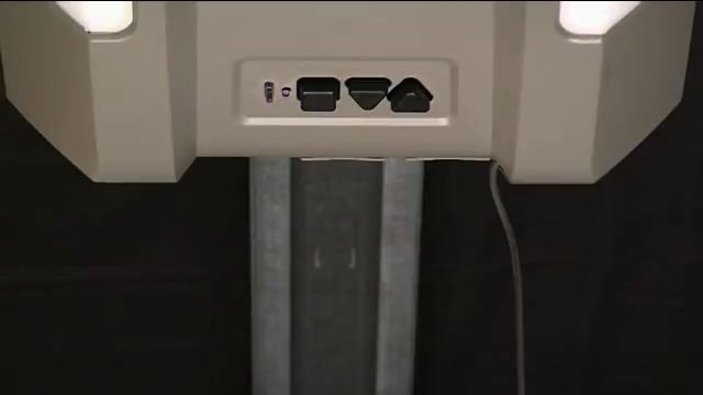How to Program a Remote to Garage Door Opener | Odyssey® & Destiny® Openers to CodeDodger® 1 Remote смотреть онлайн