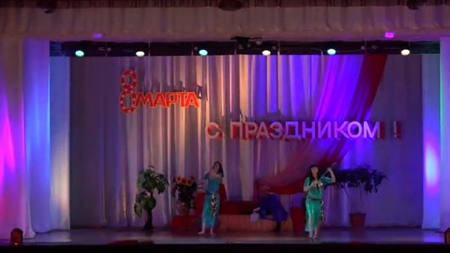 Когда твой партнер профессионал. смотреть онлайн